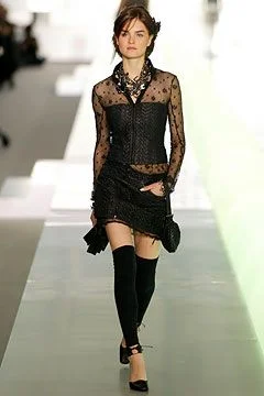 Look 9